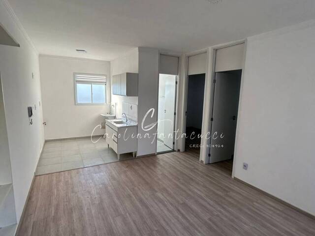 Venda em Jardim Santa Clara - Mogi Mirim