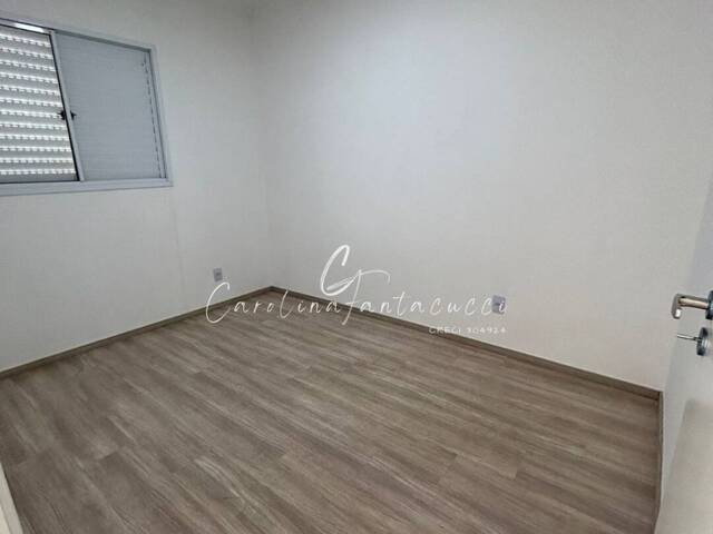 Apartamento para Venda em Mogi Mirim - 4