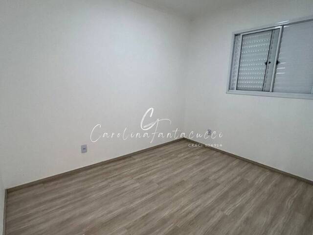 Apartamento para Venda em Mogi Mirim - 5