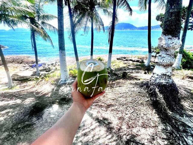 Venda em Praia da Enseada - Guarujá