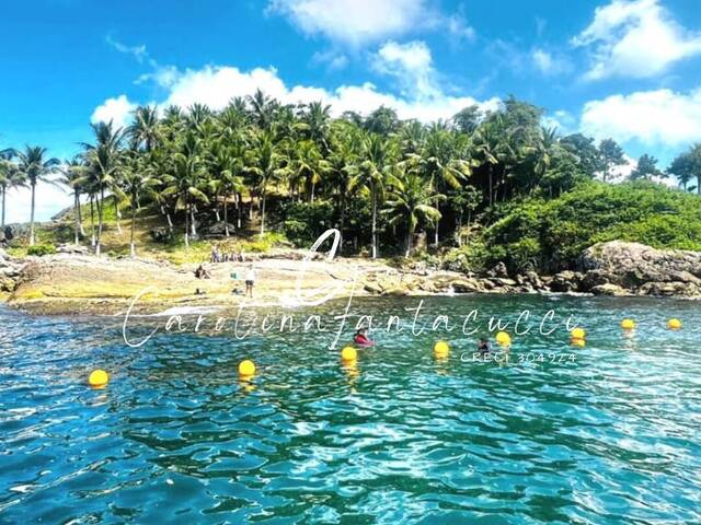 Ilha para Venda em Guarujá - 5