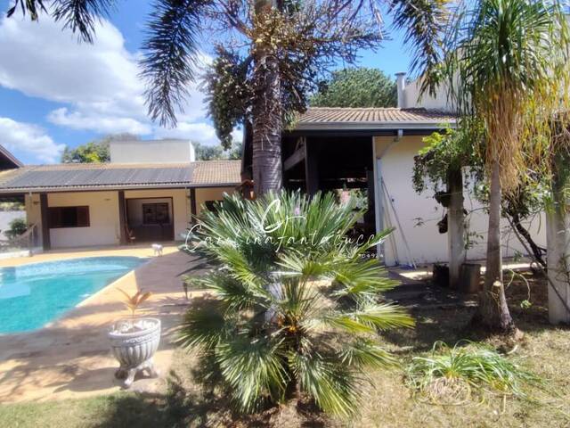 Chácara para Venda em Mogi Mirim - 5