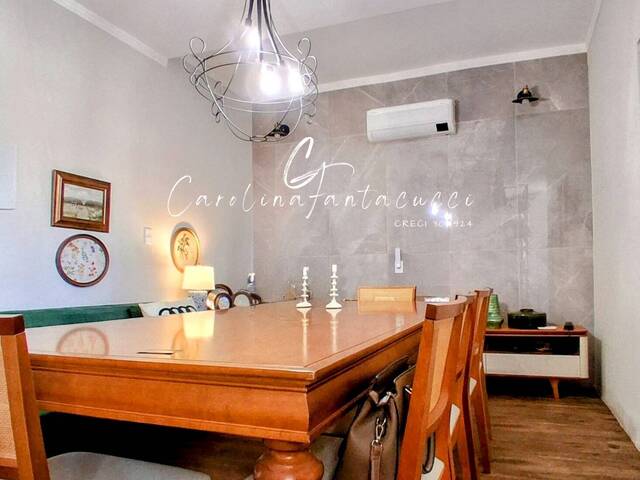 Venda em Vila Universitária - Mogi Mirim