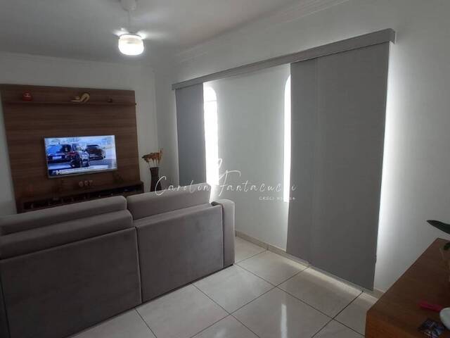 Venda em Jardim Elite - Mogi Mirim