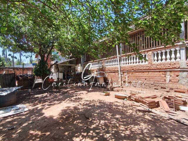 #44 - Chácara para Venda em Mogi Mirim - SP - 3