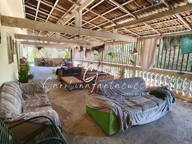 Chácara para Venda em Mogi Mirim - 5