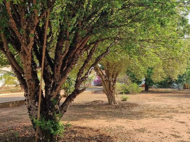 Chácara para Venda em Mogi Mirim - 5