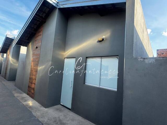 Venda em Chácara Pantanal Engenho Velho - Mogi Guaçu