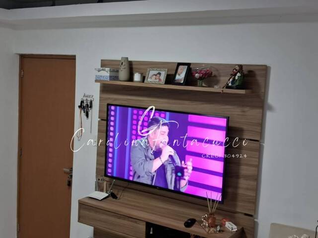 Venda em Jardim Samira - Mogi Guaçu