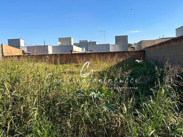 Área para Venda em Mogi Guaçu - 5