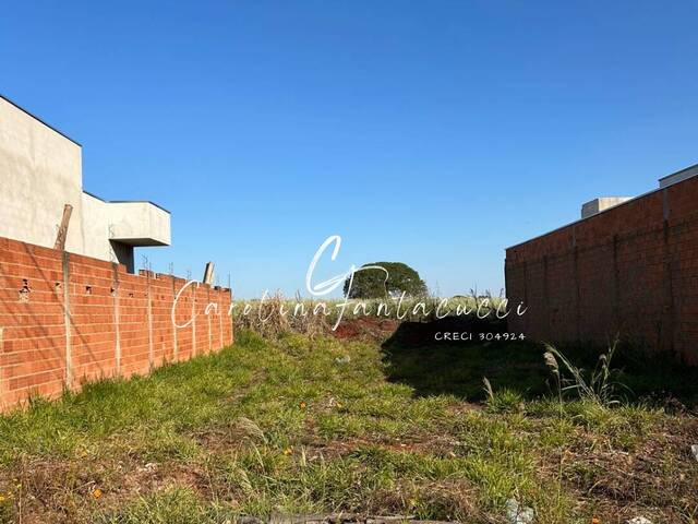 #52 - Área para Venda em Mogi Guaçu - SP - 2