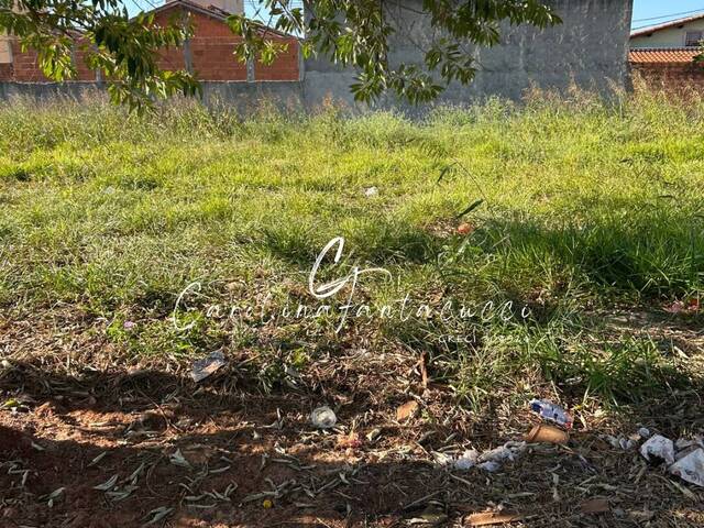 Área para Venda em Mogi Guaçu - 4