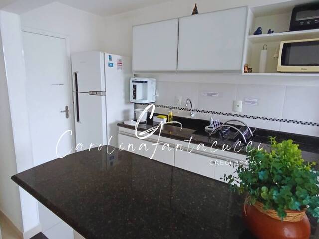 Apartamento para Venda em Guarujá - 5