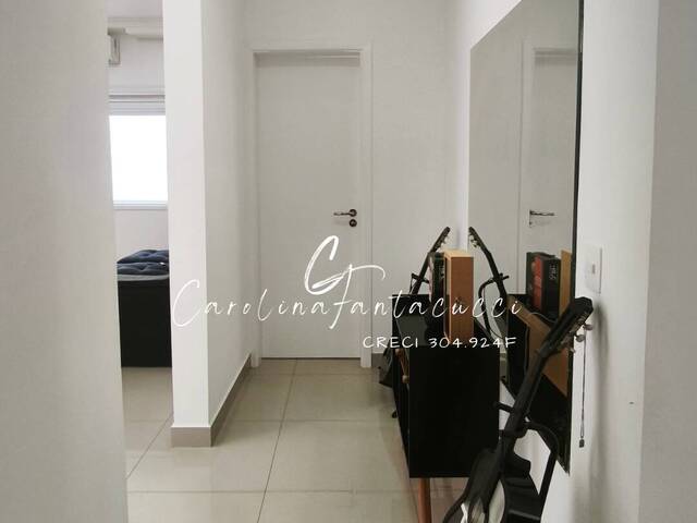 #66 - Casa em condomínio para Venda em Mogi Guaçu - SP