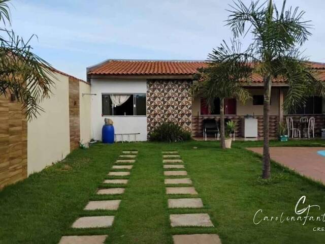Chácara para Venda em Mogi Mirim - 5