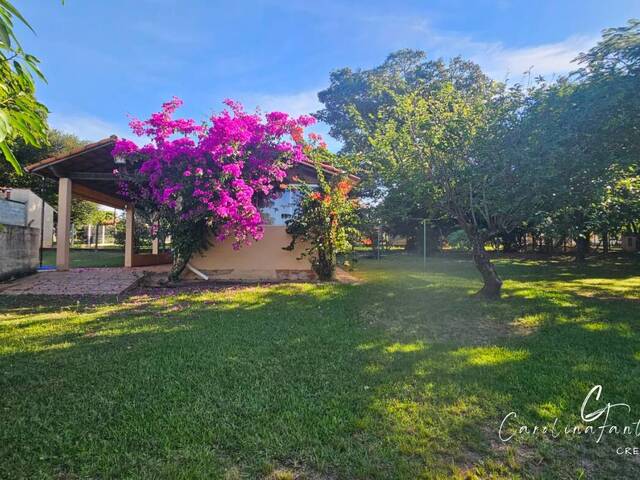 Chácara para Venda em Mogi Mirim - 2