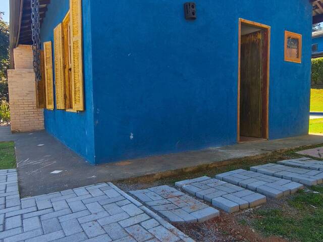 Casa em condomínio para Venda em Itatiba - 4