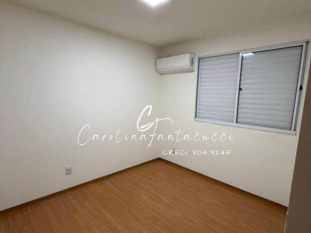Apartamento para Venda em Mogi Mirim - 5