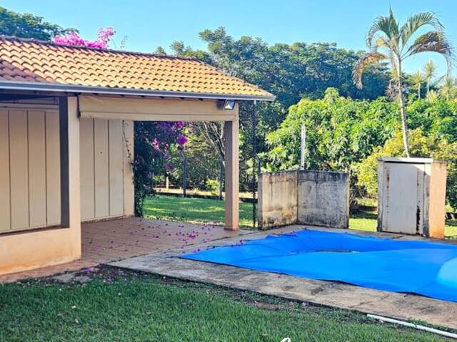 Chácara para Venda em Mogi Mirim - 5