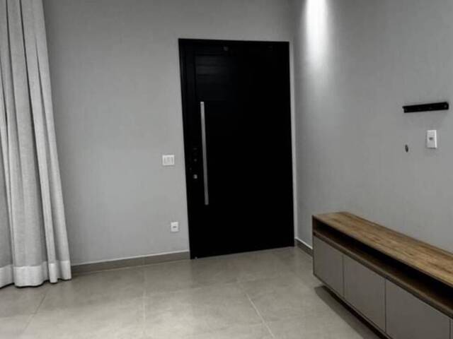 #89 - Casa em condomínio para Venda em Mogi Mirim - SP - 2