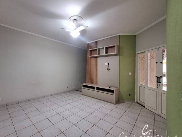 #91 - Casa para Venda em Mogi Guaçu - SP - 2