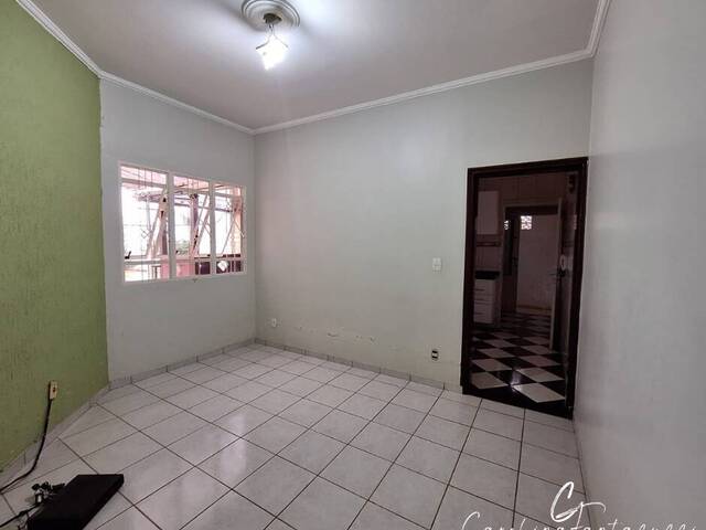 #91 - Casa para Venda em Mogi Guaçu - SP - 3