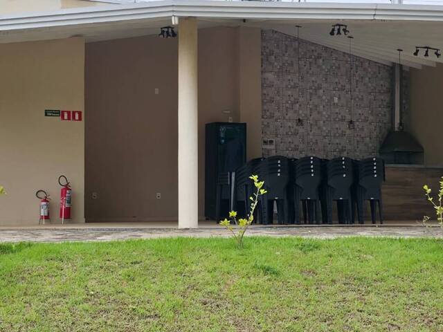 Terreno em condomínio para Venda em Mogi Mirim - 4