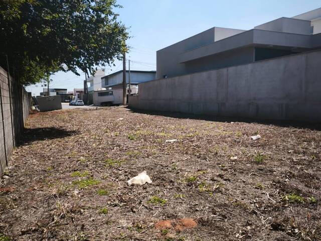 Terreno em condomínio para Venda em Mogi Mirim - 2