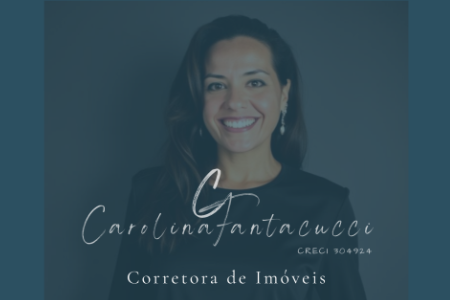 Imobiliária em Mogi Mirim