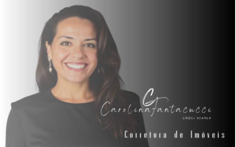 Imobiliária em Mogi Mirim