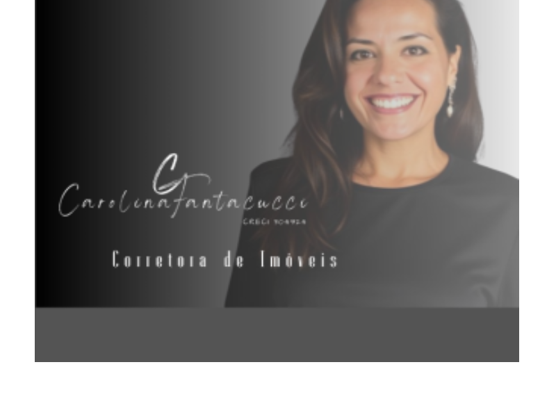 Imobiliária em Mogi Mirim